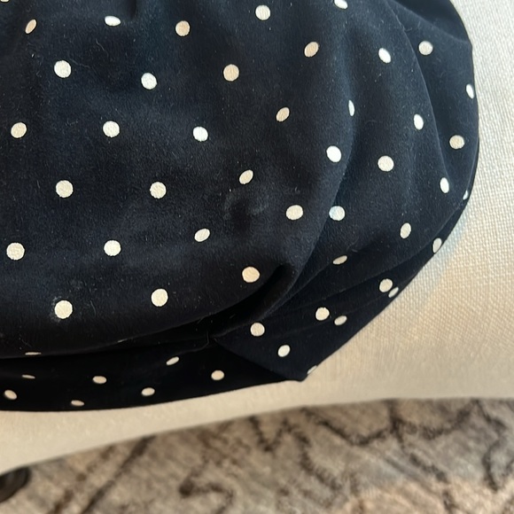 Kate spade small shoulder bag - Picture 5 of 12